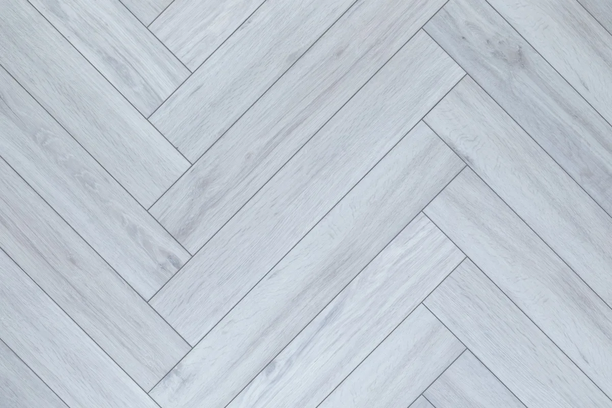 Кварцвиниловый SPC ламинат Aquafloor Parquet Plus AF6011PQ венгерская елка 720×120×7
