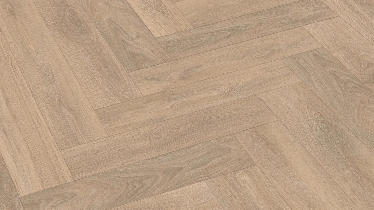 Ламинат Meister LS 350 Дуб Сэнд Sand oak 600001-0840168-07004 венгерская елка 840×168×10