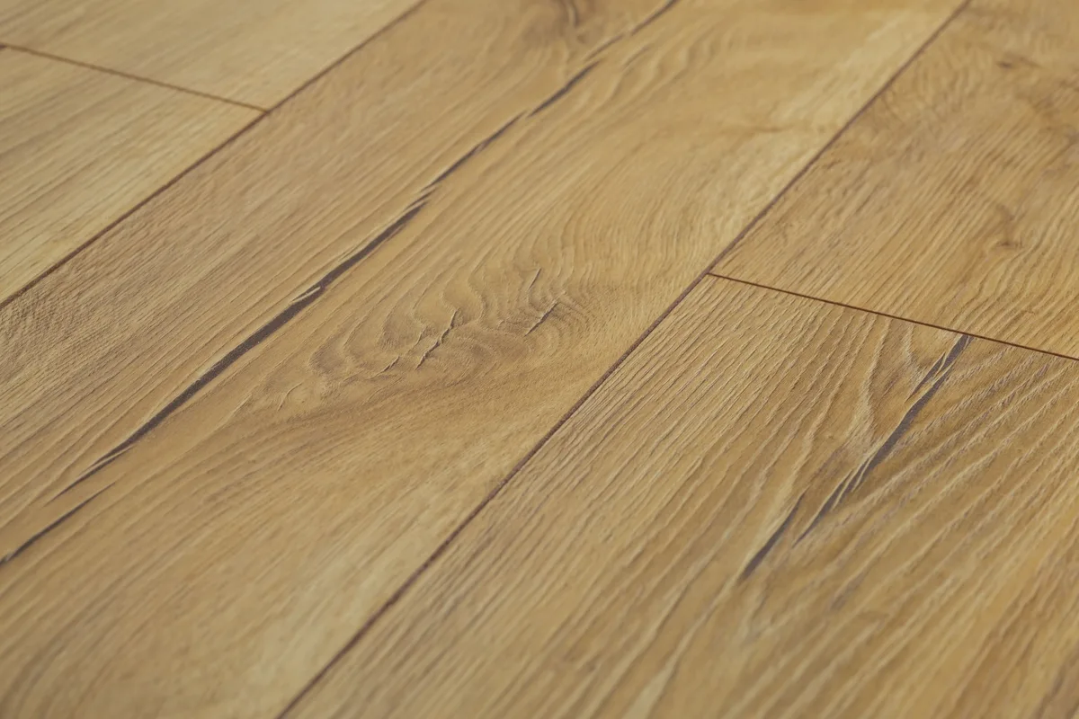 Ламинат Kronopol Aurum Aroma Oak Mint D 3881 1380×193×10