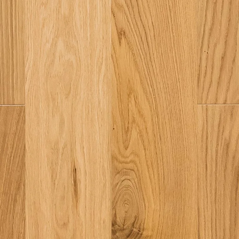 Паркетная доска Karelia Libra Дуб Story Elegant 10110746A0100111 Natur 2000×138×14