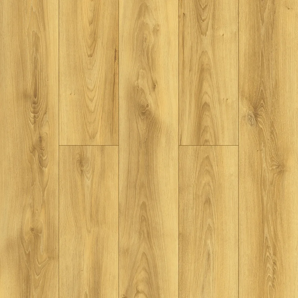 Ламинат Kronopol Платиниум Белла Аква Дуб Колетта Coletta Oak D40624 1380×242×10