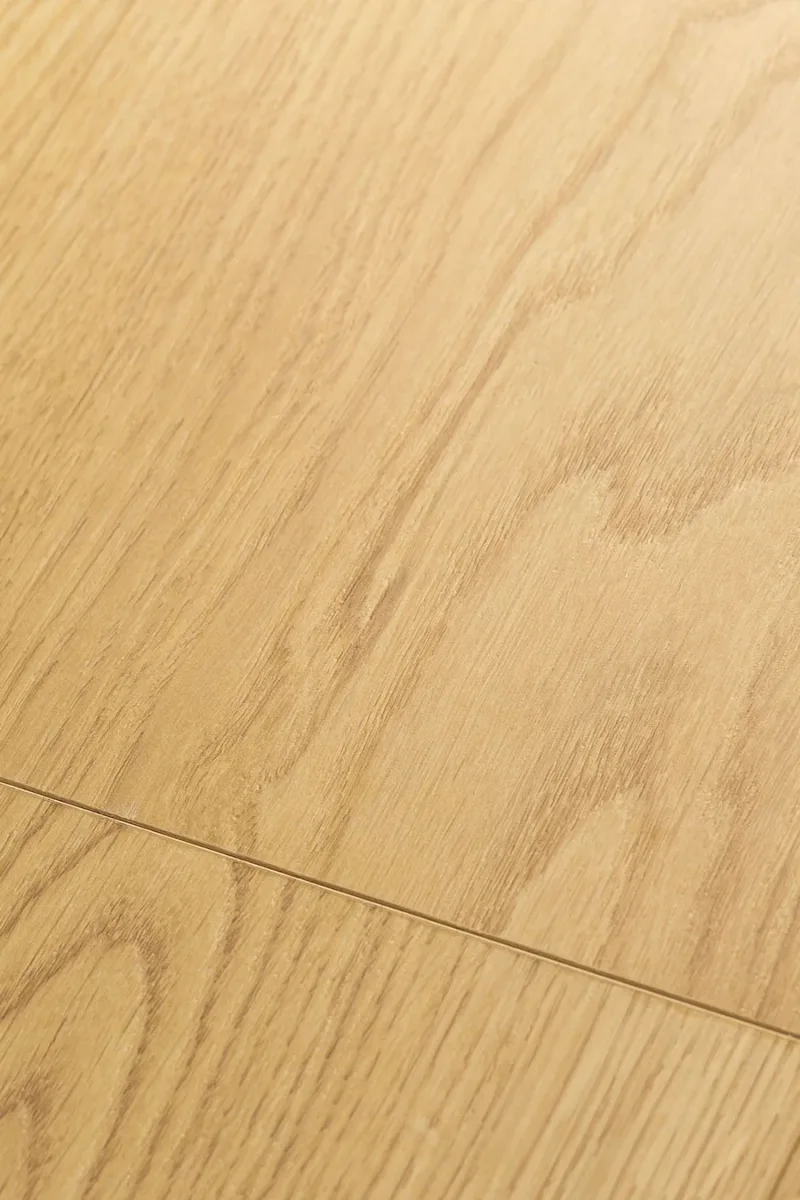 Ламинат FirstFloor Фактурный Матовый Дуб Рапсодия 1F305 1215×195×8