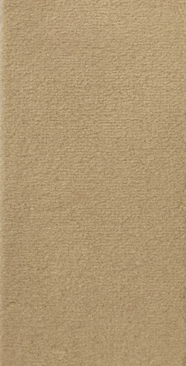 Ковролин Bonkeel Пэлас цвет Beige 1000×4000×6,5