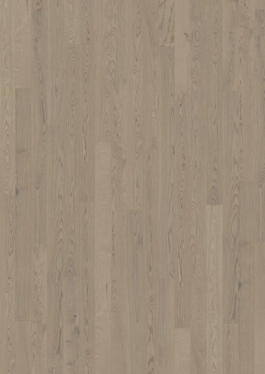 Паркетная доска Kahrs Канвас Рейтер Reiter 13103AEK1UKW185 Variation 1860×127×13