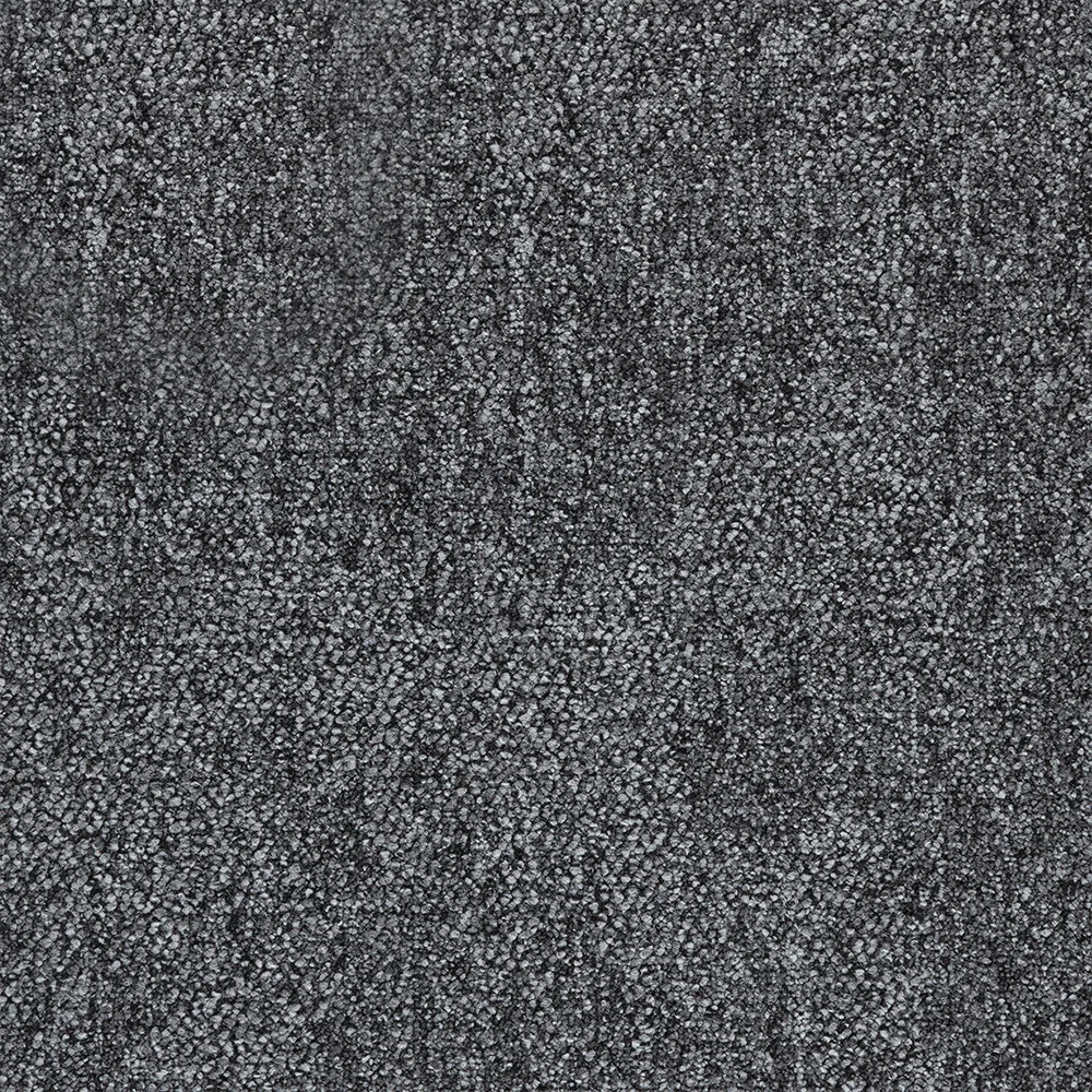 Ковровая плитка Alpine Floor Astoria Ротонда 401-1 500×500×7