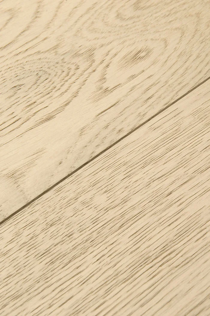 Инженерная доска Gran Parte Дуб Альпина 001 элит 500-1500×155×15
