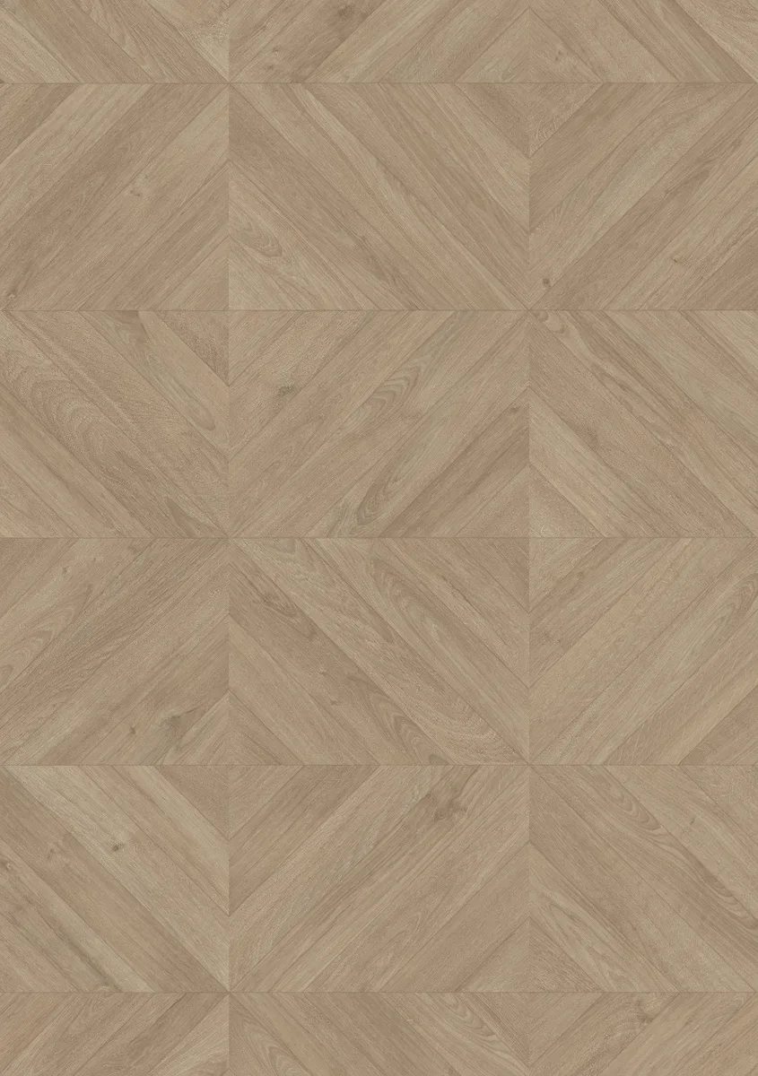 Ламинат Pergo Chevron 12 pro Дуб греш L1254-04164 французская елка 1200×396×12