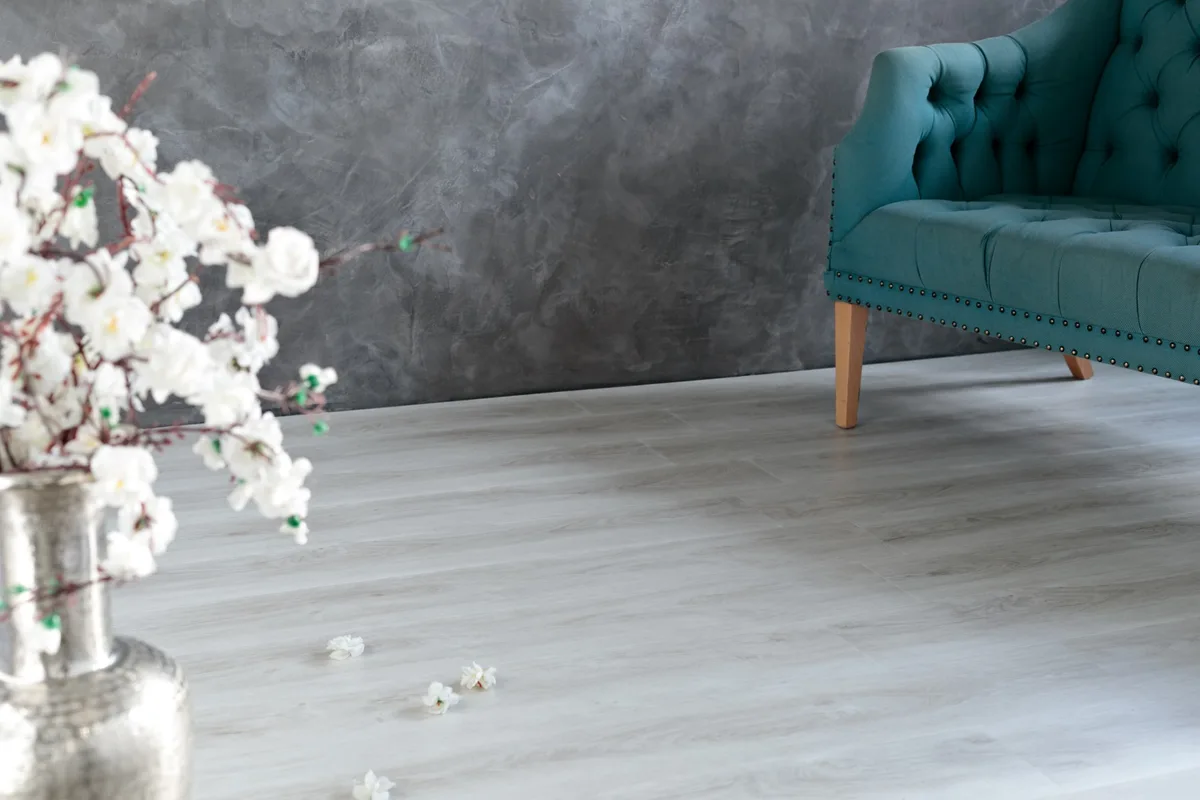 Кварцвиниловый SPC ламинат Aquafloor Quartz AF3502QV 1220×180×3,5