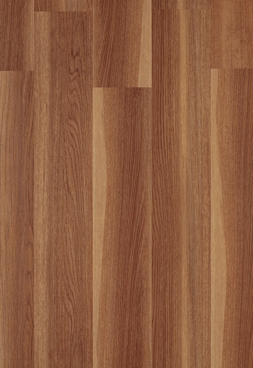 Кварцвиниловый SPC ламинат Aquafloor Classic AF5504 1220×180×3,5
