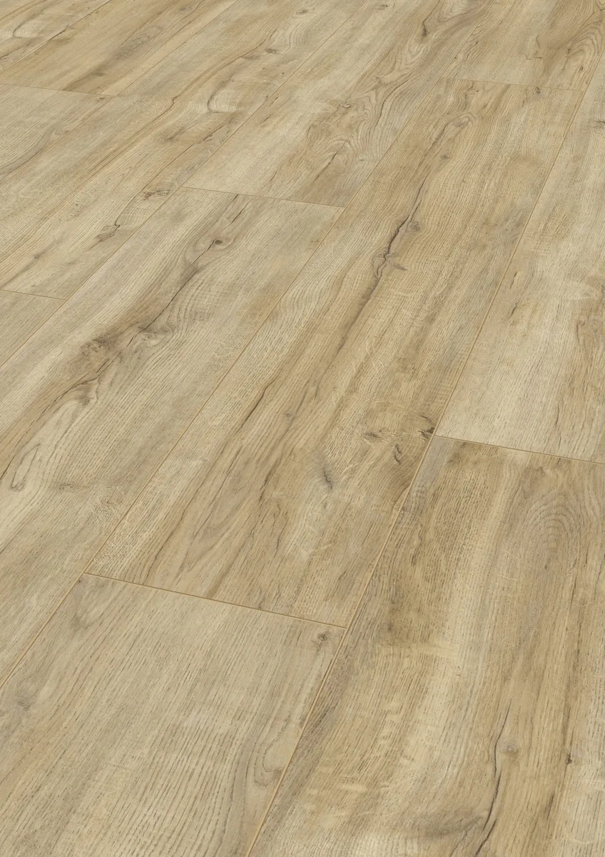 Ламинат My Floor Cottage Дуб Монтело Натуральный MV856 1380×244×8