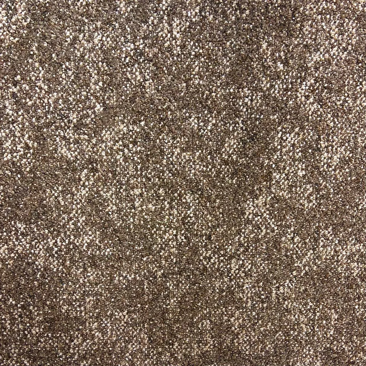 Ковровая плитка Bonkeel Stone Beige 500×500×5