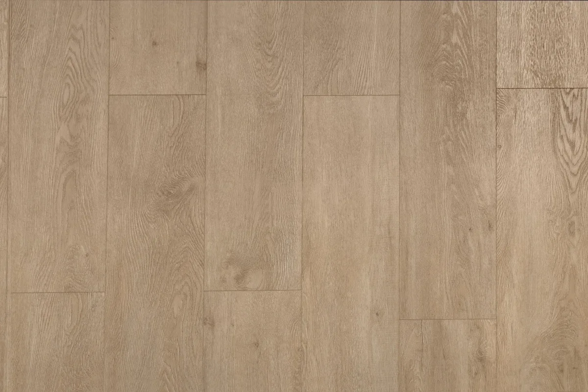 Кварцвиниловый SPC ламинат Alpine Floor Grand Sequoia Камфора ECO 11-5 1220×183×4