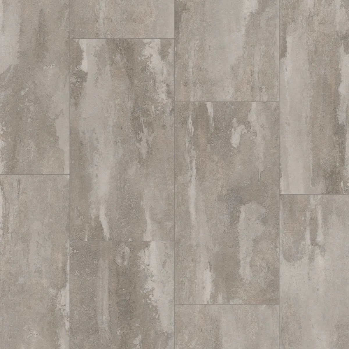 Кварцвиниловый SPC ламинат Tarkett Art Vinyl Hip House Bruce 257065012 580×300×4,1