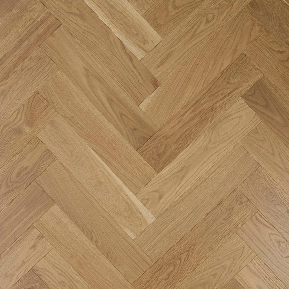 Инженерная доска Lab Arte Angle Дуб Гамлет LMAN14150500Ls4Gaml натур венгерская елка 500×150×14