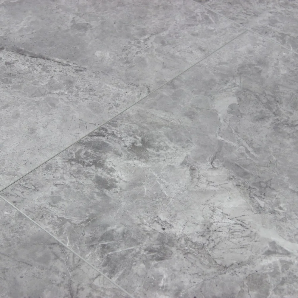 Ламинат Falquon Blue Line Stone 2.0 Martico Grigio Q1020 глянец 810×400×8