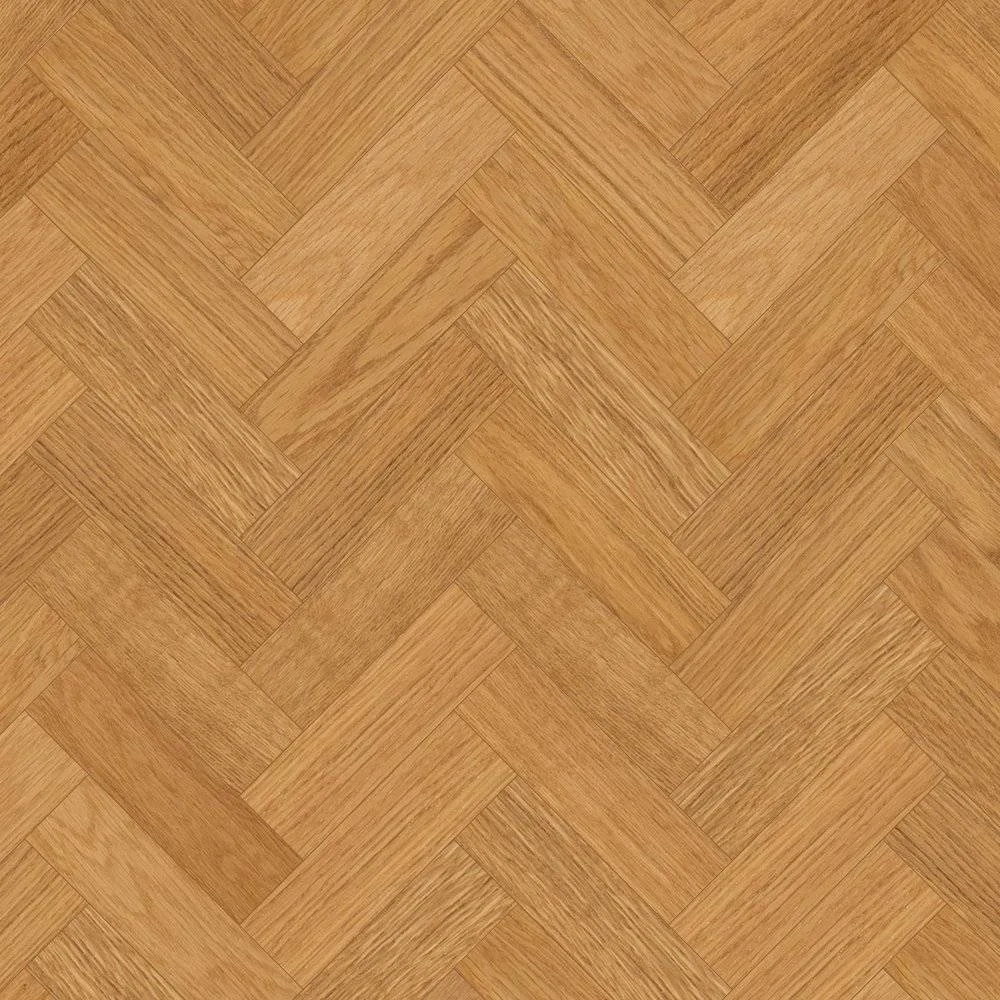 Инженерная доска Lab Arte Angle Дуб 1015 LMAS14150500Ls41015 селект венгерская елка 500×150×14