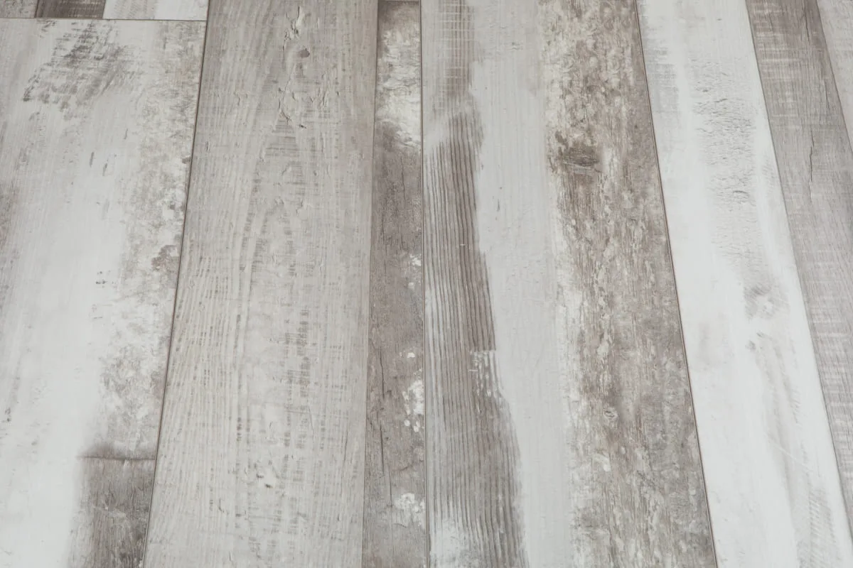 Кварцвиниловый SPC ламинат StoneWood Натура Дуб Флерон Fleron E-007-03 4V 1220×180×5,5