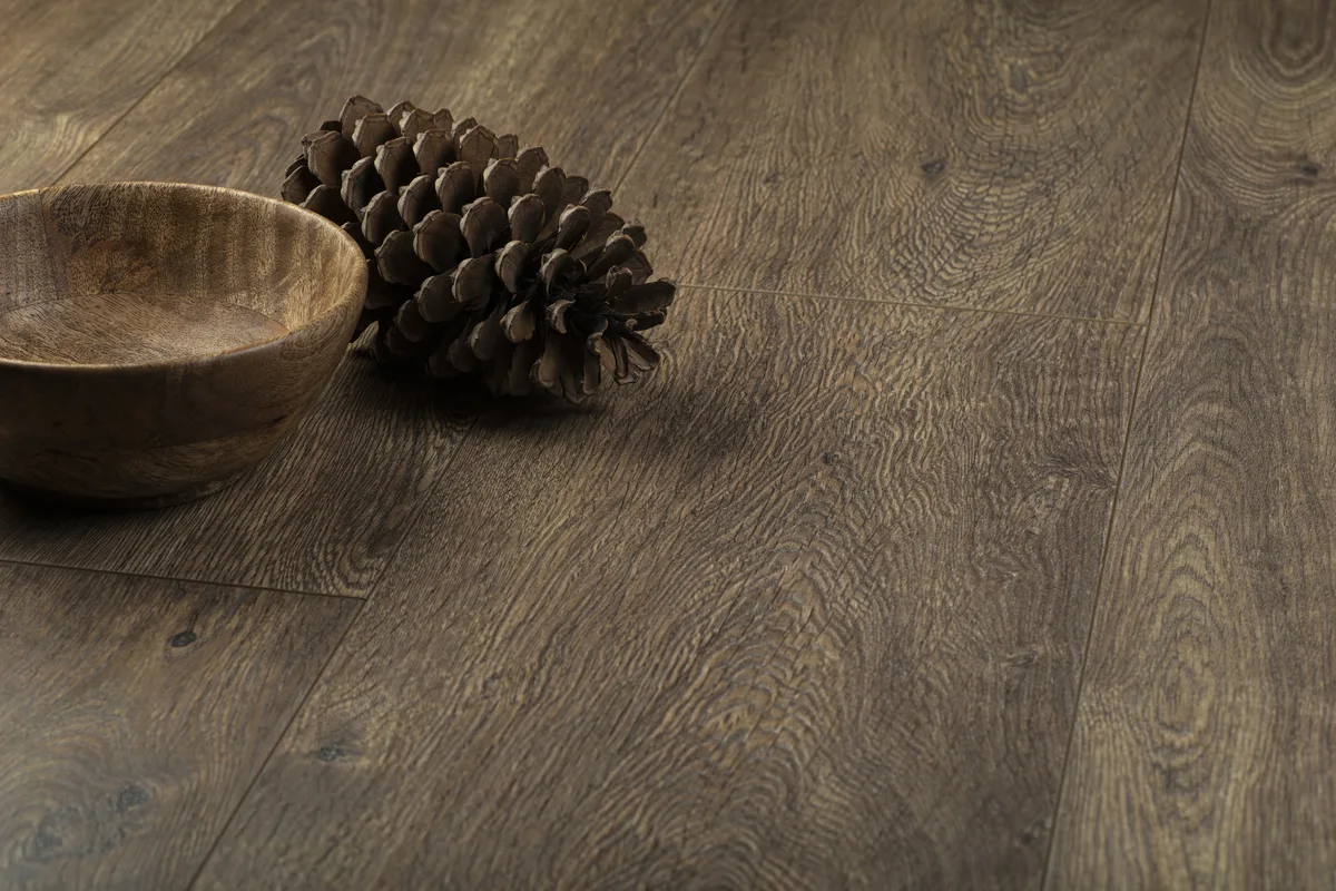 Ламинат Kronopol Aurum Movie Aqua Oak Fantasy D 4584 1380×242×8