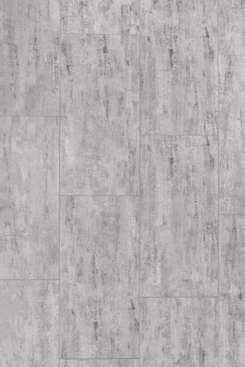Кварцвиниловый SPC ламинат Alpine Floor Stone Mineral Core Сумидеро ECO 4-18 609,6×304,8×4