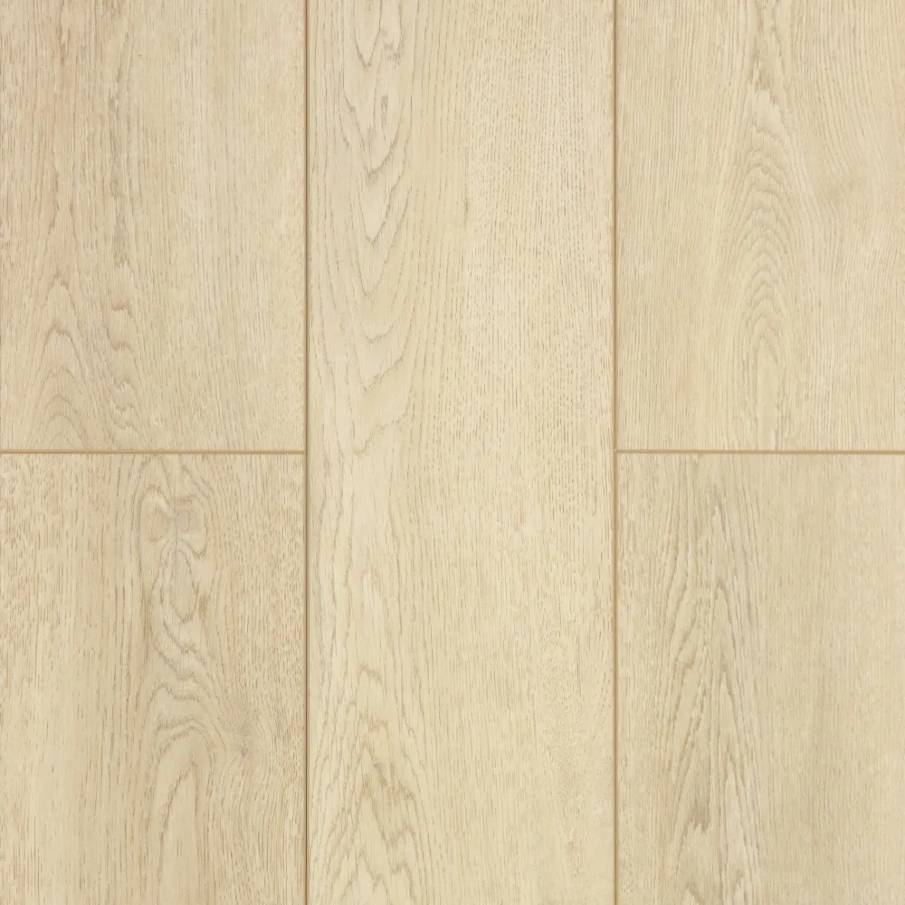 Кварцвиниловый SPC ламинат Cronafloor Grand Sequoia Дуб Амберный 1200×180×5