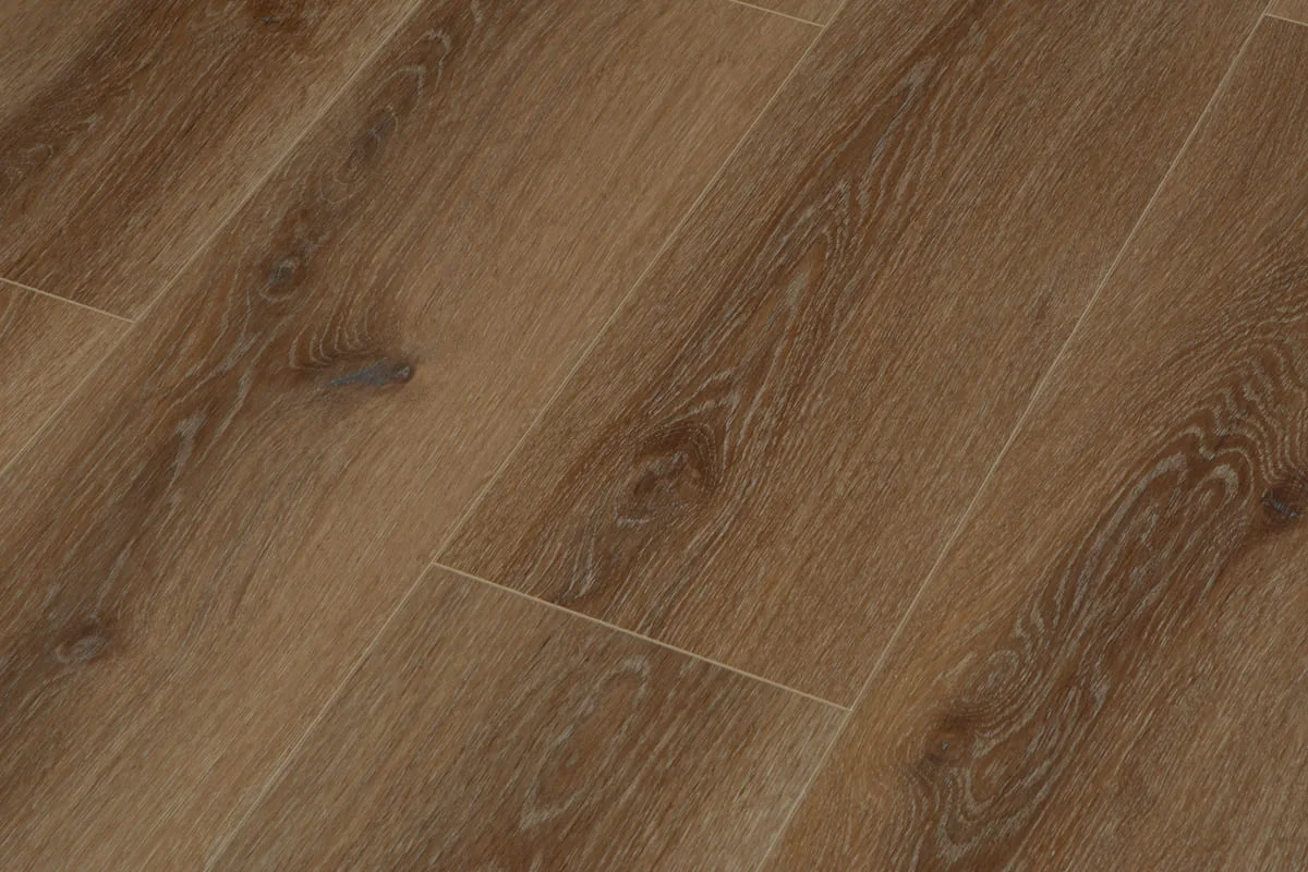 Кварцвиниловый SPC ламинат StoneWood Классика Маракайбо Maracaibo SW 1038 1220×180×4