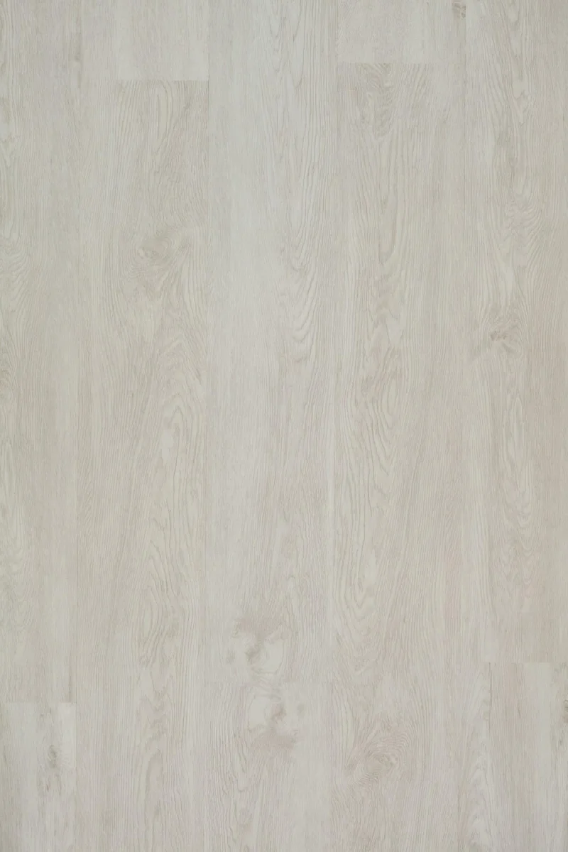 Кварцвиниловая плитка Aquafloor замковая Nano AF3206N 1221×180×3,2