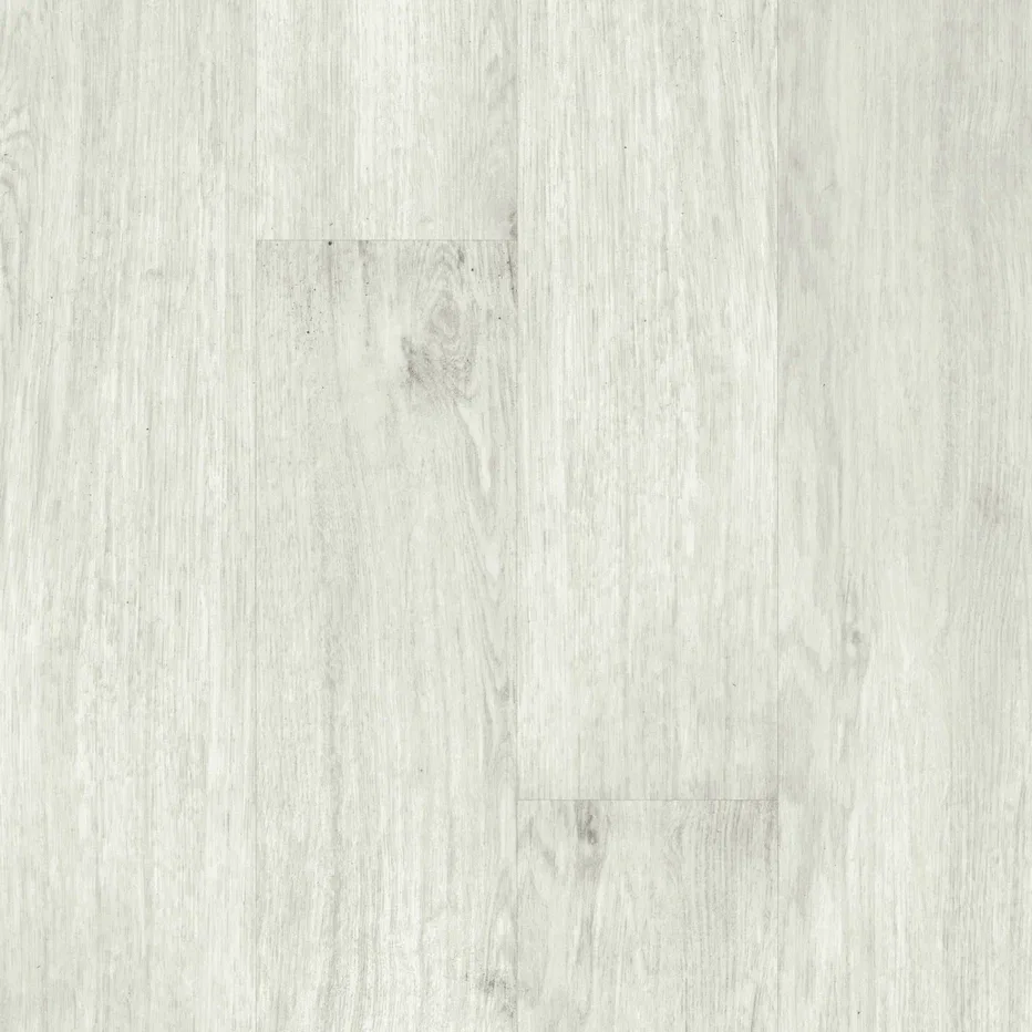 Кварцвиниловый SPC ламинат Home Expert Natural Дуб Зимний лес 1210 / 1028-29 1220×150×3,5