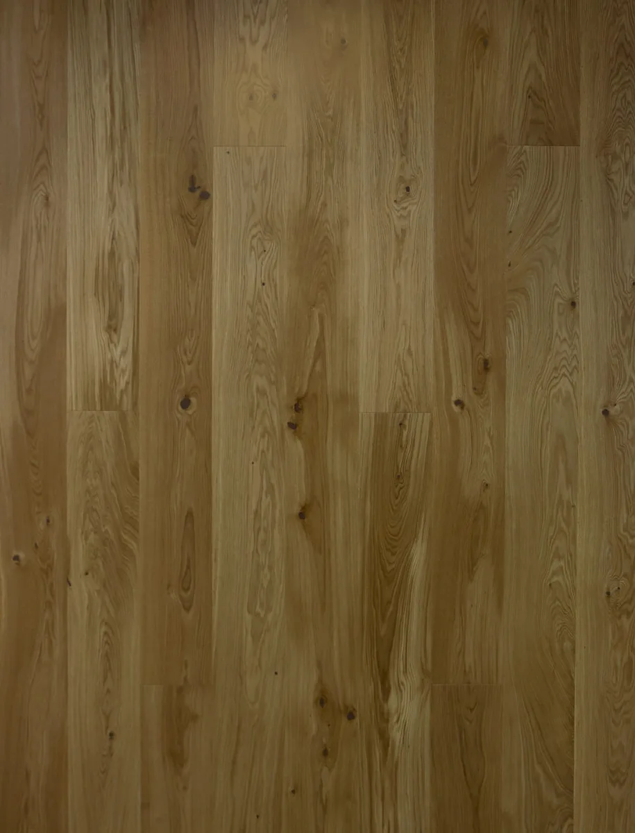 Паркетная доска Karelia Blanco Дуб BL Oak Vintage BR Brown Oil 10113483A2012143 trend 2266×188×14