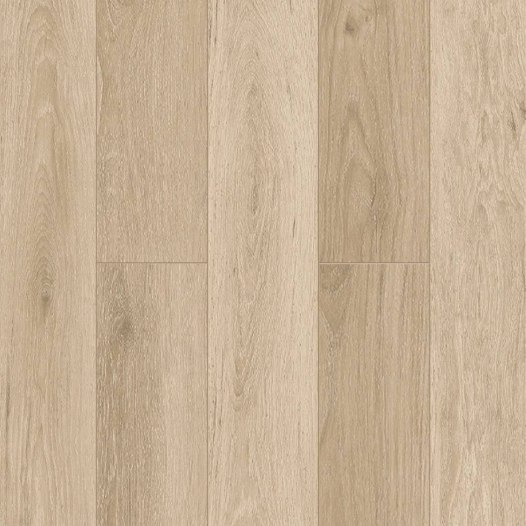 Ламинат Alpine Floor Нарратив Narro Цюрих LF110-09 1220×145×10