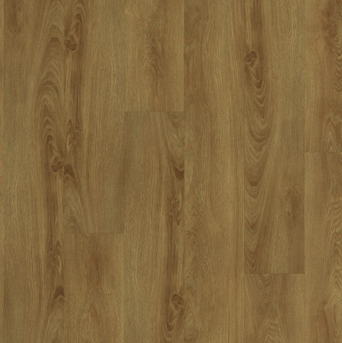 Кварцвиниловая плитка FineFloor замковая Wood Дуб Квебек FF-1508 1316×191×4,5