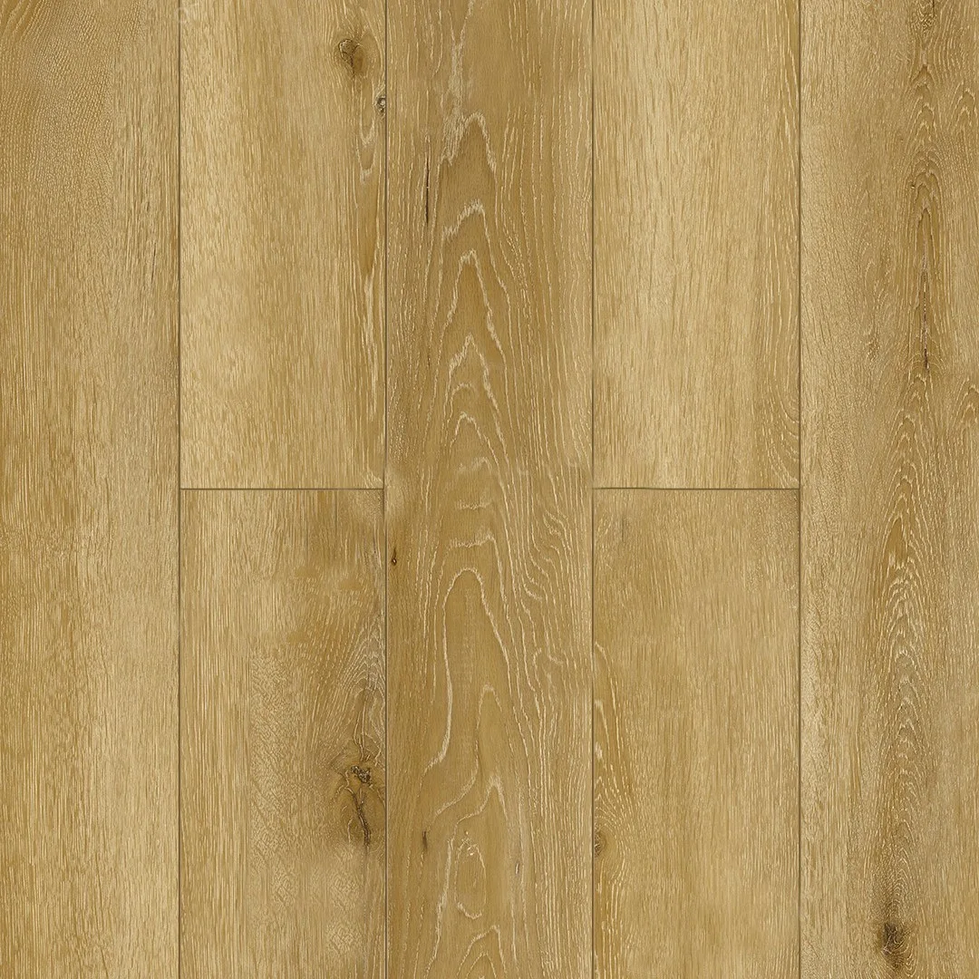 Ламинат Alpine Floor Intensity Дуб Ливорно LF101-06 1218×198×12
