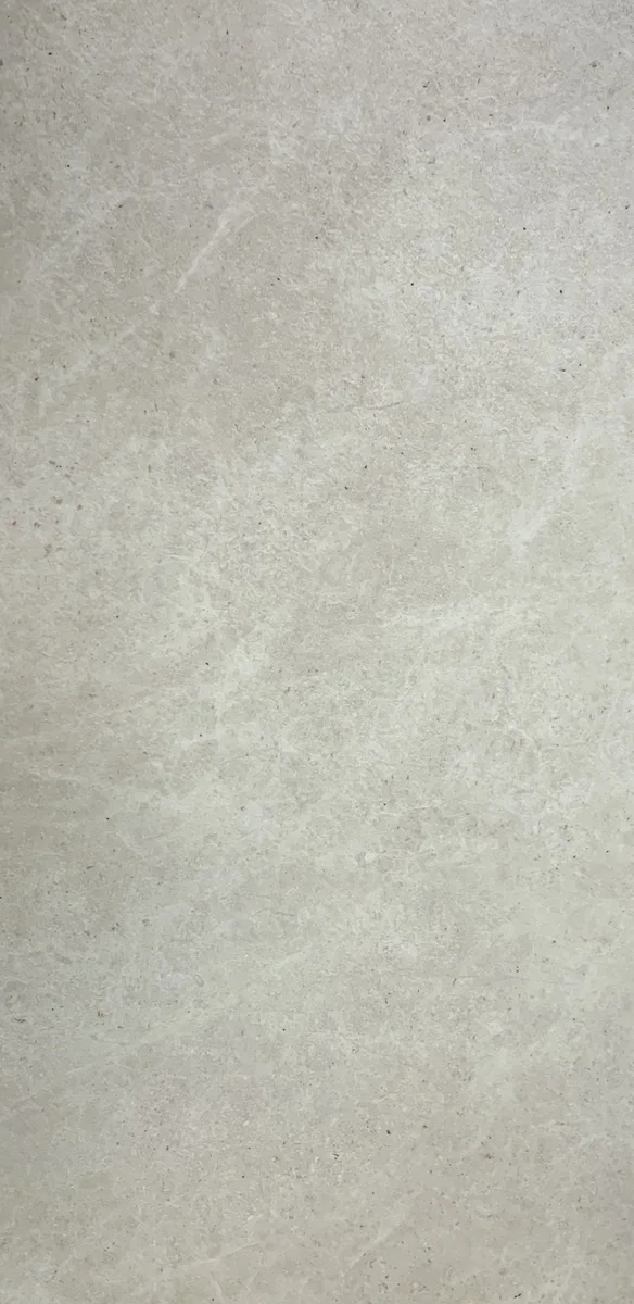 Кварцвиниловый SPC ламинат Vinilam Ceramo Stone Тихая Бухта 71612 940×470×8