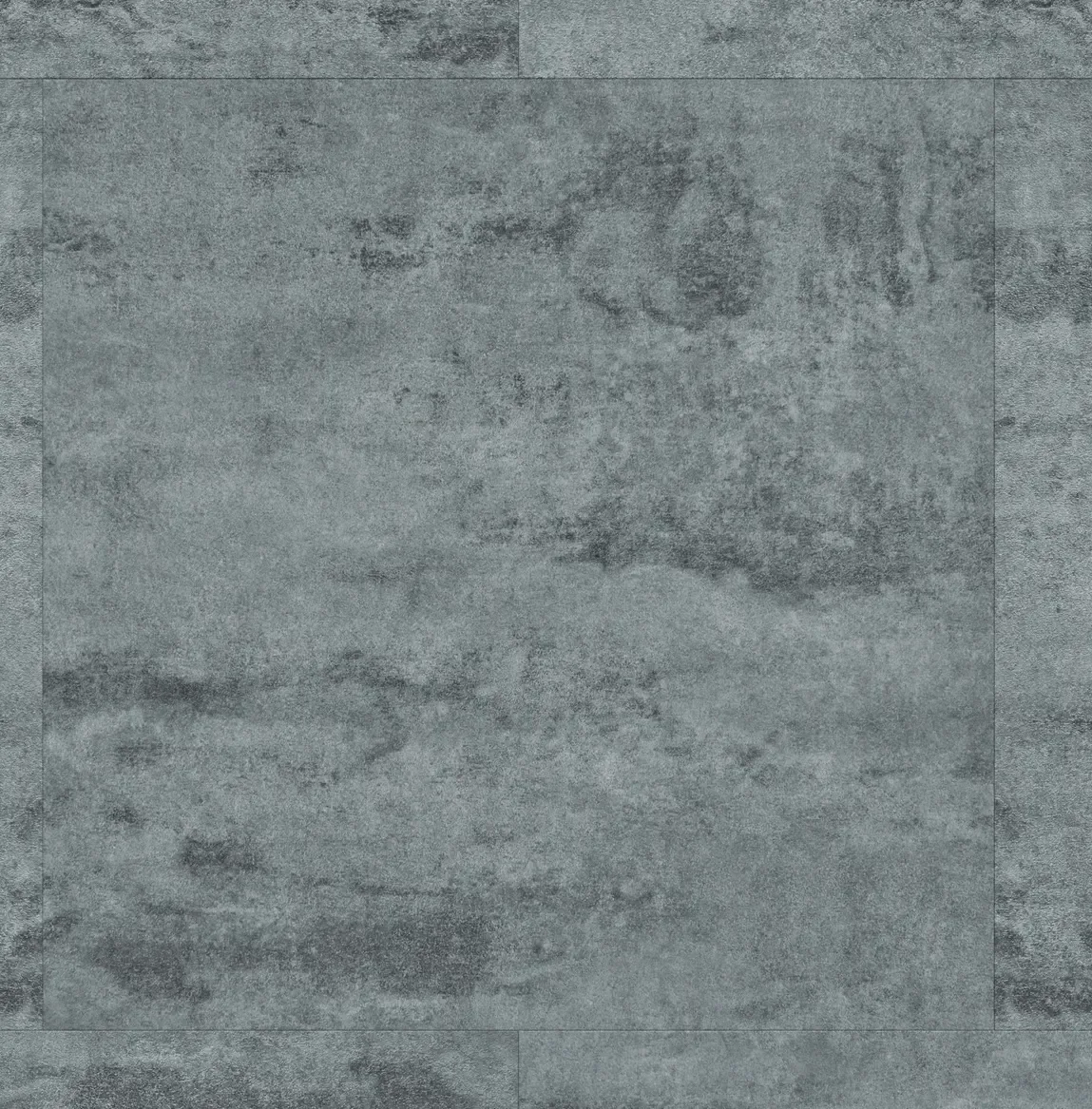 Кварцвиниловая плитка FineFlex клеевая FX-Stone Гестола FX 206 F 400×400×2,2