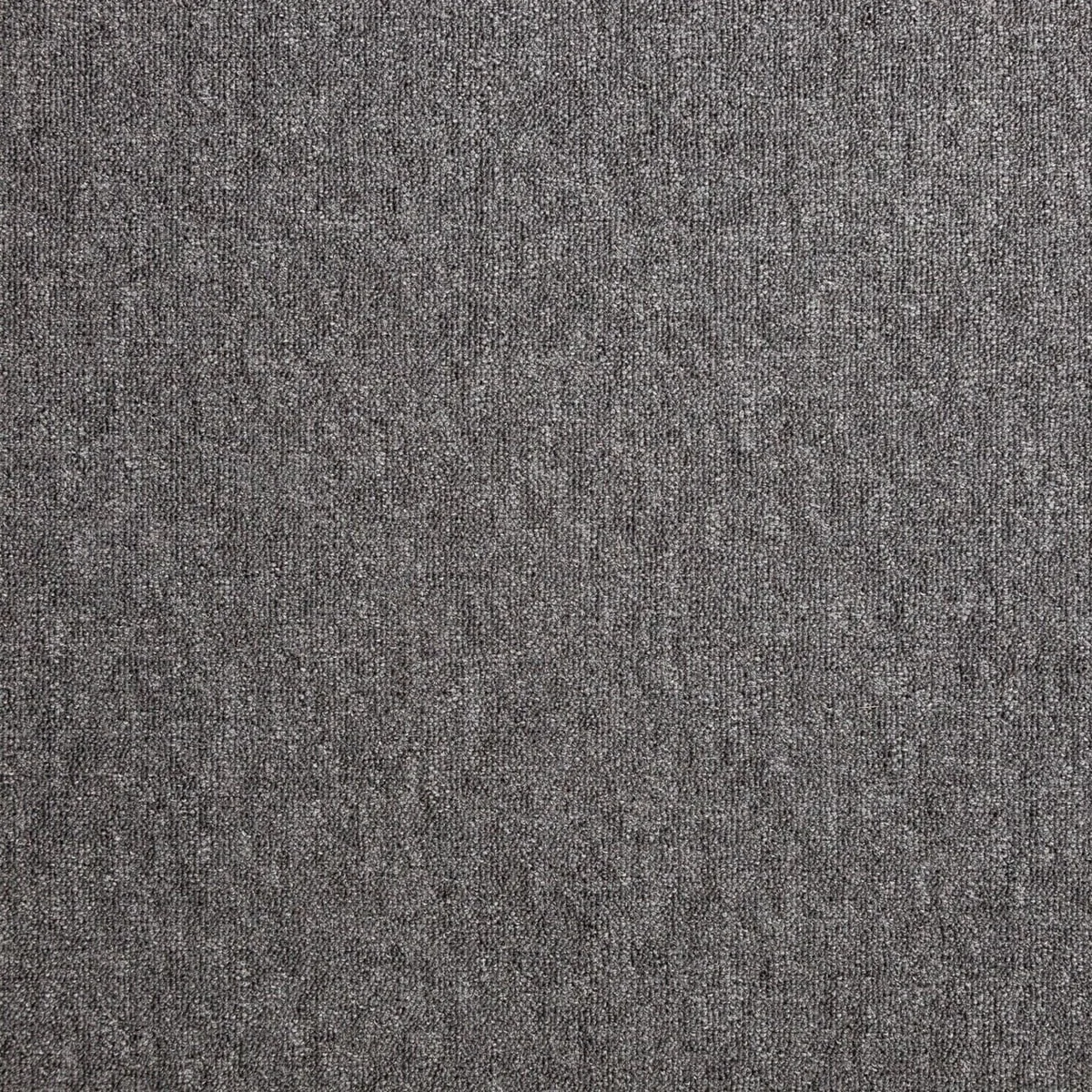 Ковролин Bonkeel Спэйс цвет Grey 1000×4000×4,4