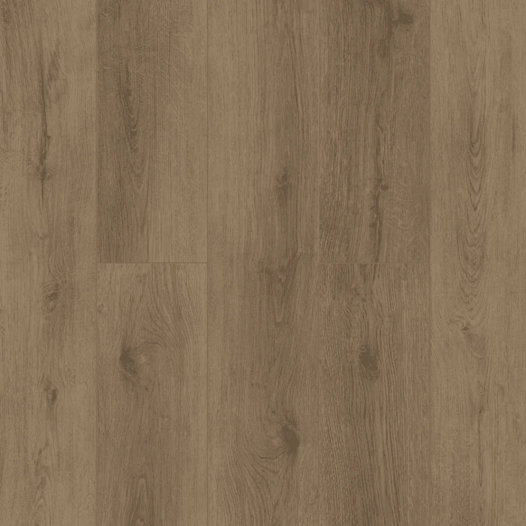 Кварцвиниловая плитка Alpine Floor клеевая Easy Line Дуб Рейсдал ЕСО 3-41 1219,2×184,15×3