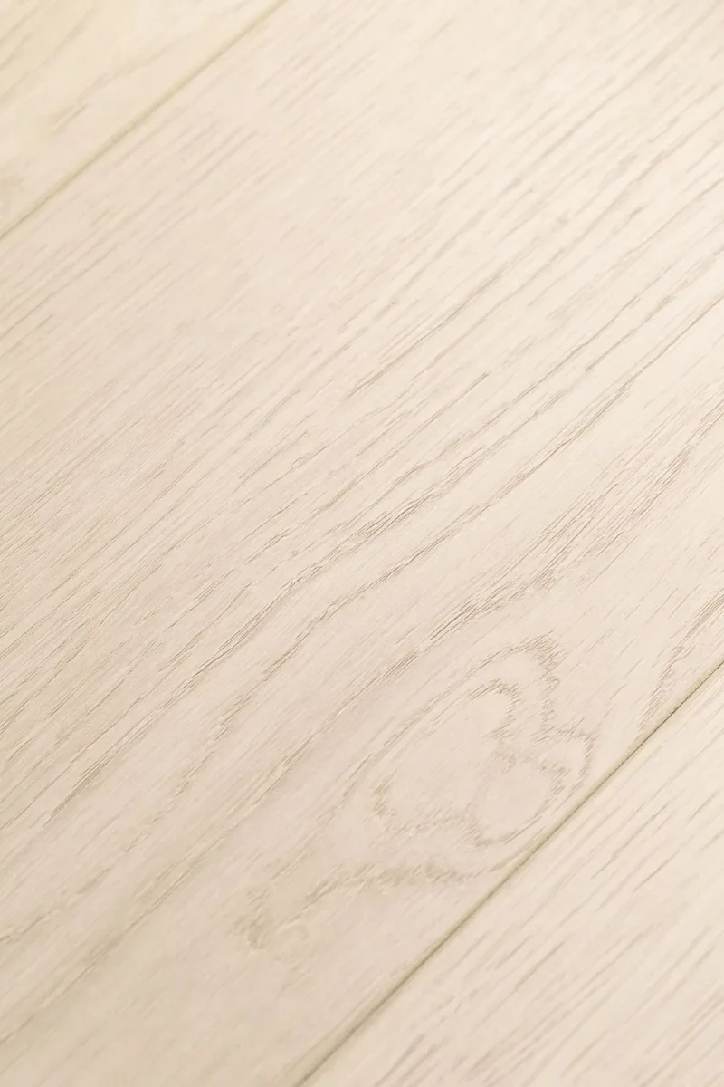 Ламинат FirstFloor Черный Бархат Дуб Лаундж 1F421 1520×196×8