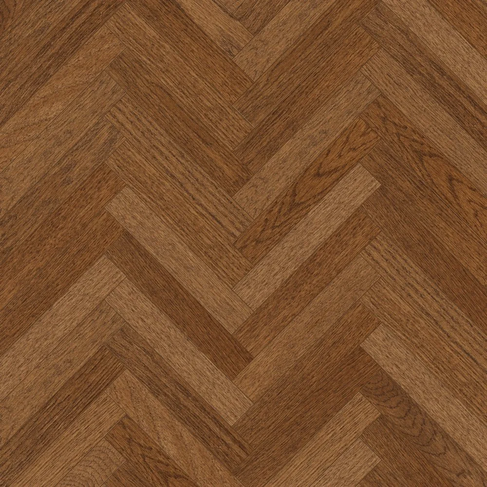 Инженерная доска Lab Arte Angle Дуб Верк LMAR1490500Uls4Verk рустик венгерская елка 500×90×14