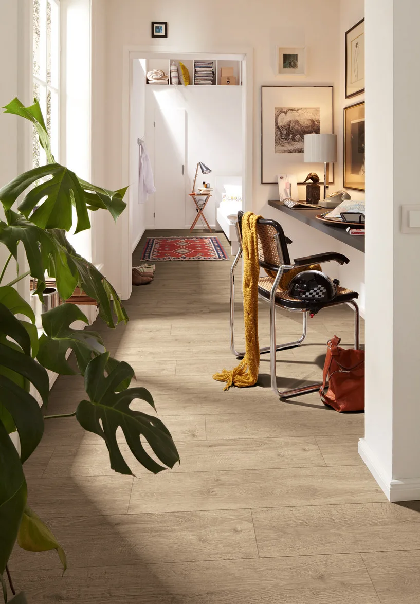Ламинат Meister LD 150 Дуб Каледония Caledonia oak 600017-1288198-06421 1288×198×8
