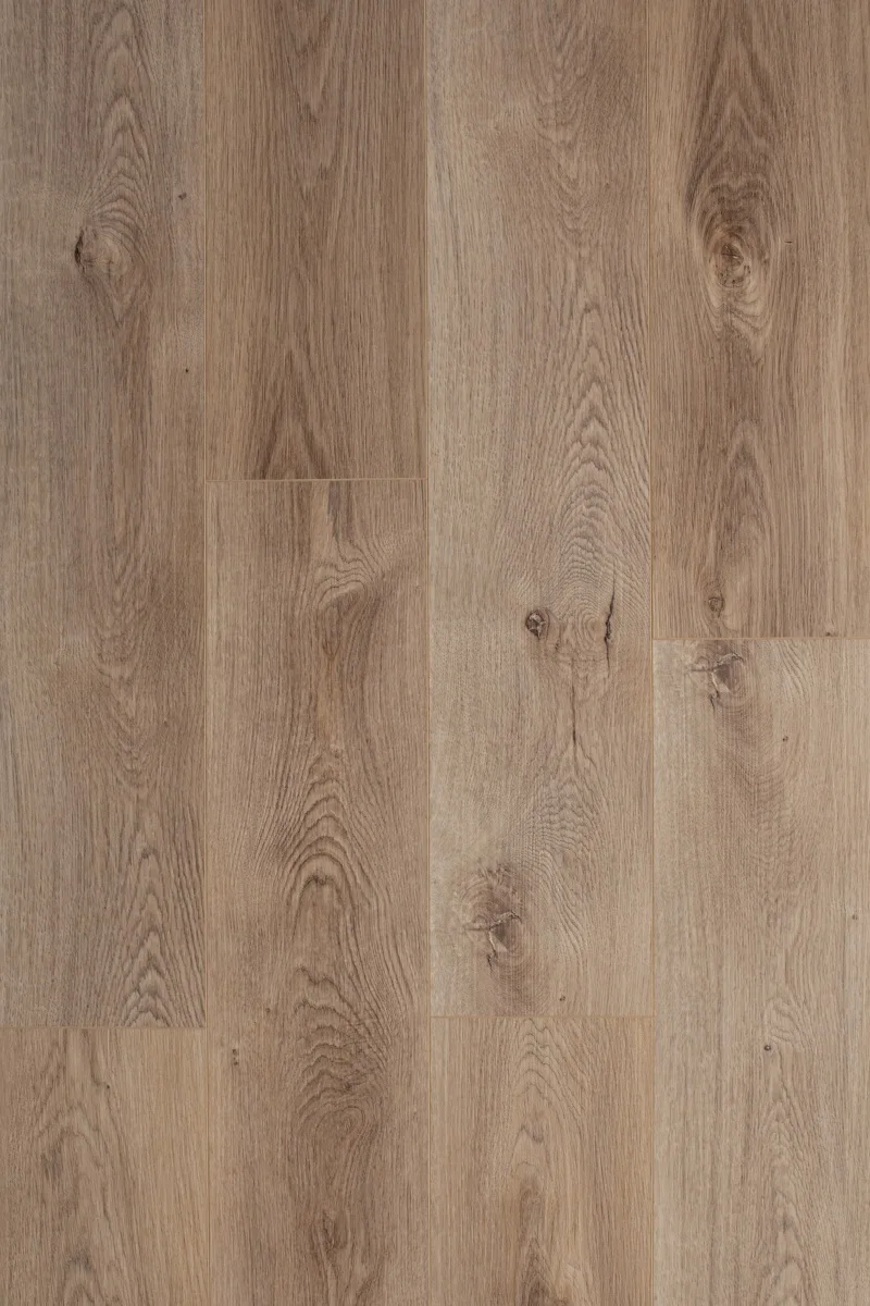 Кварцвиниловый SPC ламинат StoneWood Классика Сантьяго Santiago SW 1040 1220×180×4