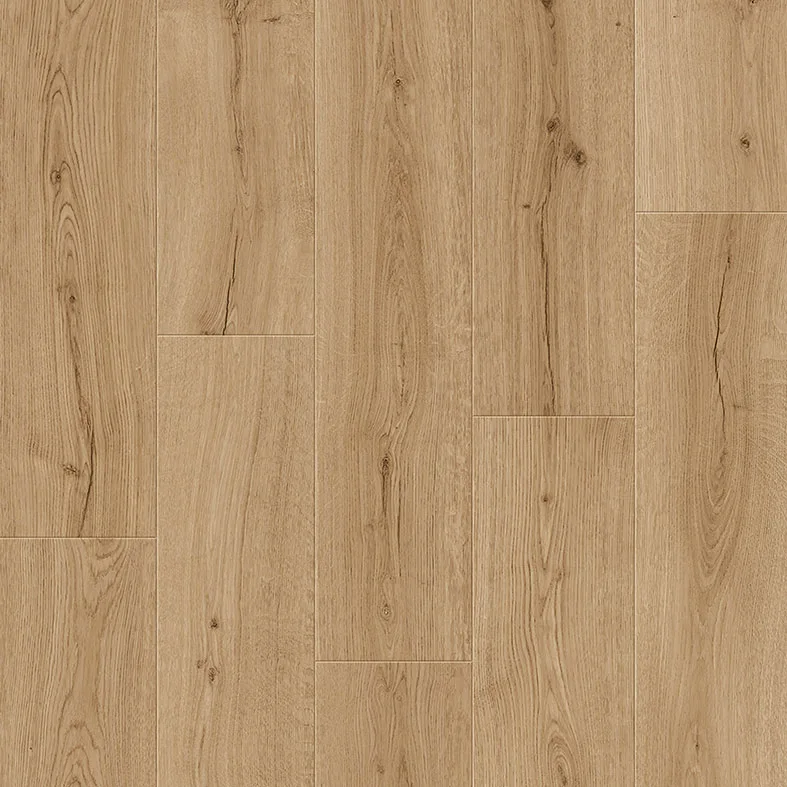 Ламинат Pergo Skara Pro 12 Дуб Кашемир L1250-08622 1380×190×12