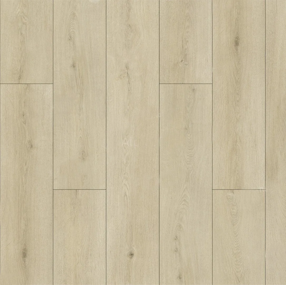 Ламинат Alpine Floor Aura Дуб Альтори LF100-18 1218×198×8
