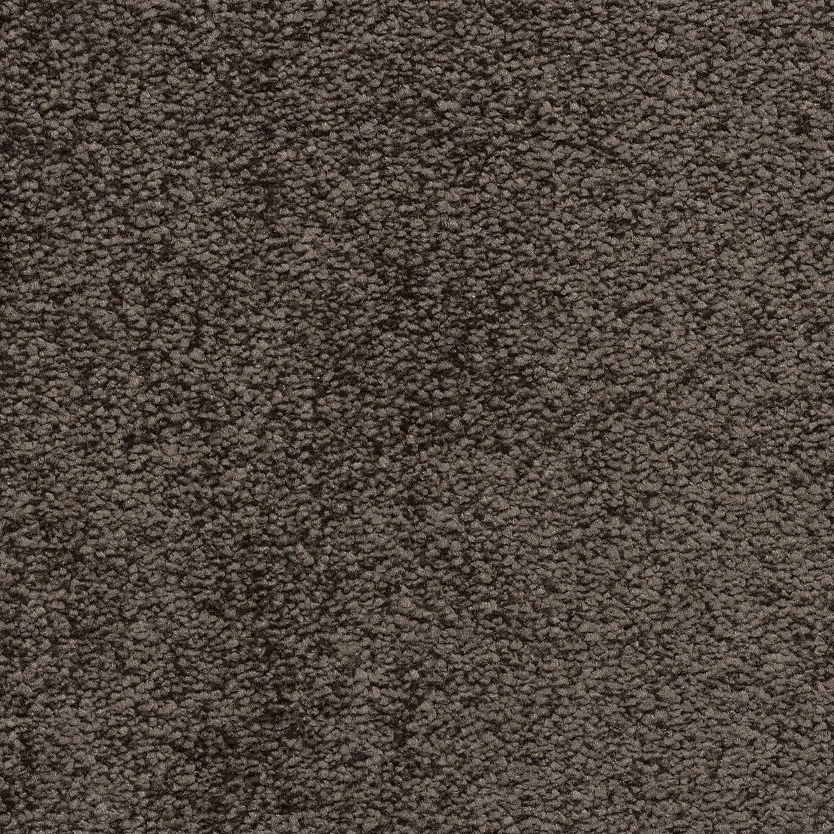 Ковролин Bonkeel Парламент цвет Brown 1000×4000×10