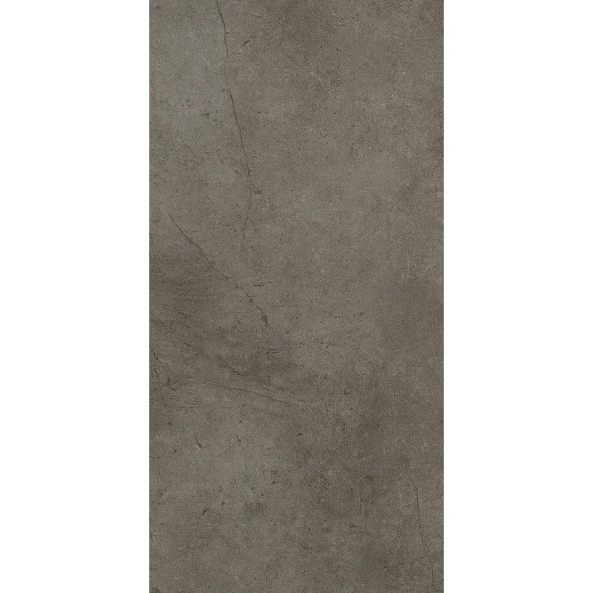 Кварцвиниловый SPC ламинат Adelar Eterna Ponza 14987 400087751 610×305×5