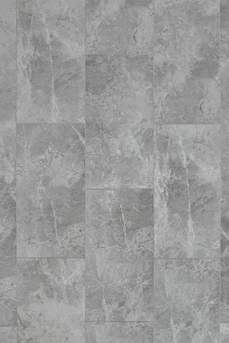 Кварцвиниловый SPC ламинат Alpine Floor Stone Mineral Core Ваймеа ECO 4-15 609,6×304,8×4