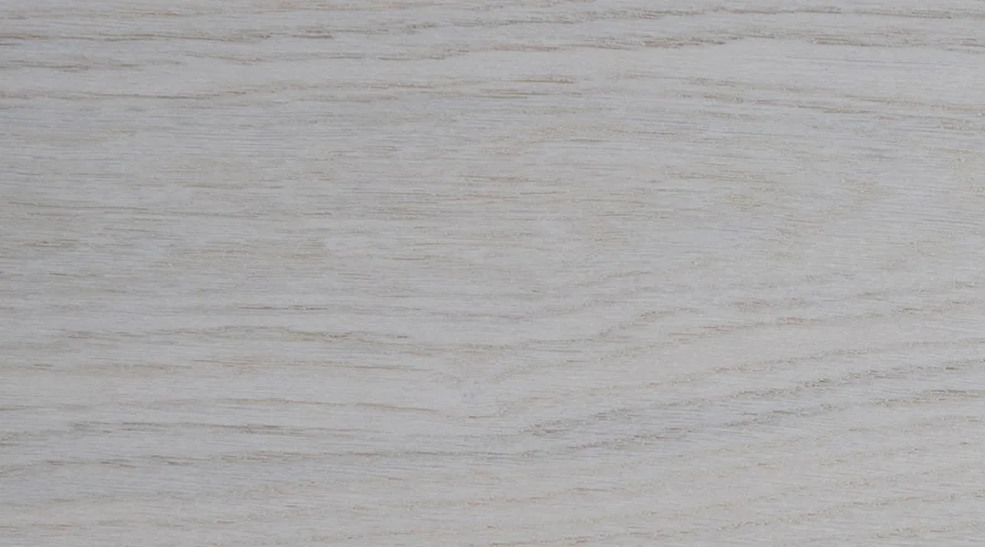 Паркетная доска Auswood Travel Oak Elba NFH387 1200×168×12