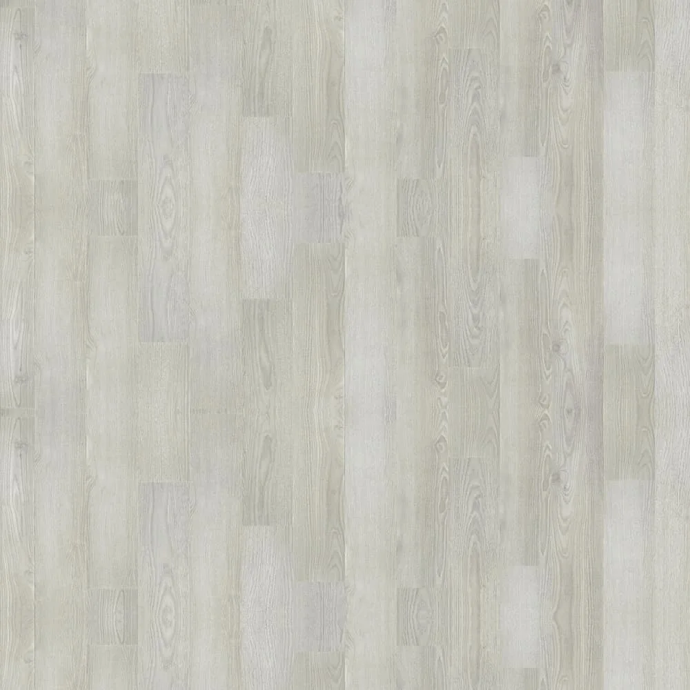 Кварцвиниловая плитка Tarkett Art Vinyl клеевая New Age Volo 914,4×152,4×2,1
