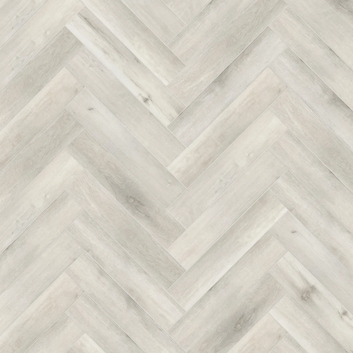 Кварцвиниловый SPC ламинат Tarkett Art Vinyl Ambient House Rickie 257070000 венгерская елка 675×135×4,1