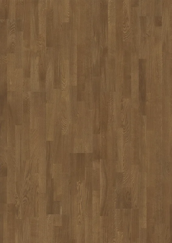 Паркетная доска Karelia Spice Дуб Antique 30111781A1012111 Natur 2266×188×14