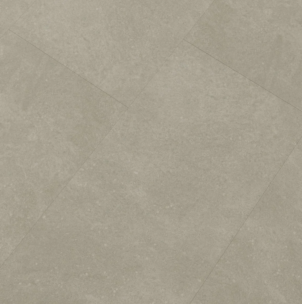 Кварцвиниловая плитка FineFloor клеевая Stone Бенрат FF-1464 659×329×2,5