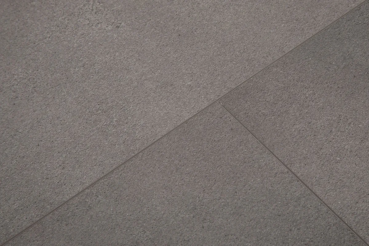 Кварцвиниловый SPC ламинат StoneWood Камень Кристал Грэй Crystal Gray S-001-05 610×305×4